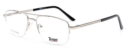 Оправа   TEMPO 3243B c01