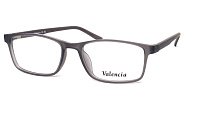 Оправа   Valencia AKЦИЯ М 41194 c2