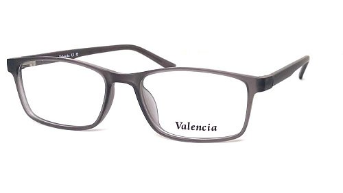 Оправа   Valencia AKЦИЯ М 41194 c2