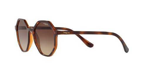 Солнцезащитные очки VOGUE 5222S 238613 52 Б