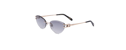 Солнцезащитные очки Chopard M78S 300A