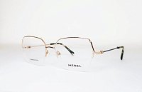 Оправа   Merel ME1083 C03