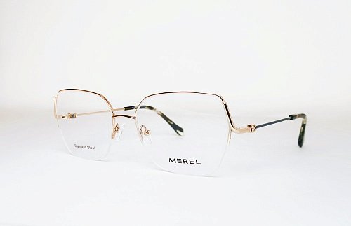 Оправа   Merel ME1083 C03