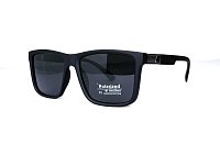 Солнцезащитные очки Valencia V54082 C2