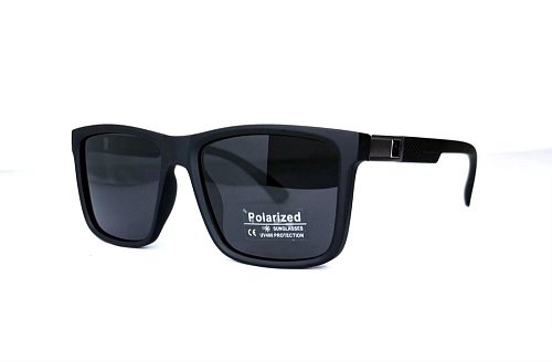 Солнцезащитные очки Valencia V54082 C2