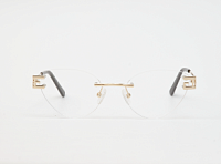 Оправа   Eigengrau 9HZII-EGD