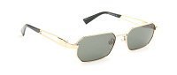Солнцезащитные очки Hickmann HI3248 04B