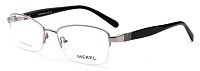 Оправа   Merel ME1055 C03