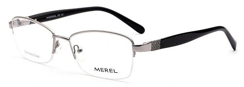 Оправа   Merel ME1055 C03