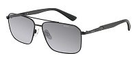 Солнцезащитные очки MEXX 6638 101 59/14