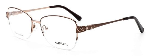 Оправа   Merel ME1056 C02