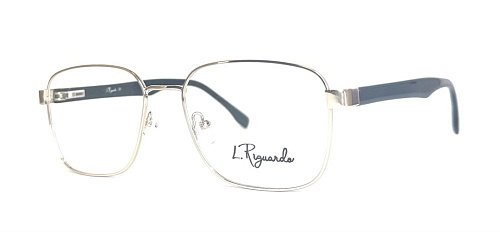 Оправа   L Riguardo LR942266 C1 LR942266 C1