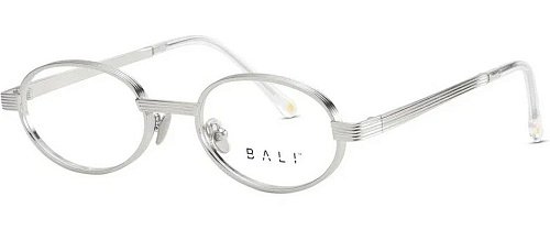 Оправа   BALI 32277-C1 VENUS