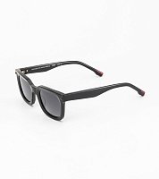 Солнцезащитные очки Woodys WS MAIDEU 01
