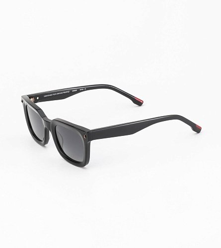 Солнцезащитные очки Woodys WS MAIDEU 01