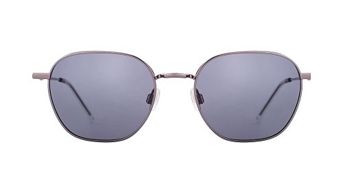 Солнцезащитные очки St.Louise 54002 c01