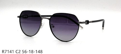 Солнцезащитные очки Red Sun 7141 c2
