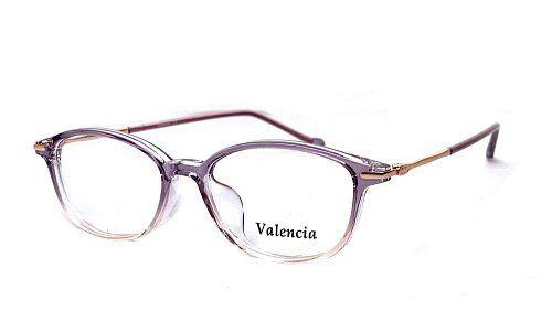 Оправа   Valencia TJ5800 с6