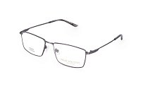 Оправа   RUUD VAN DYKE 1582TF-2