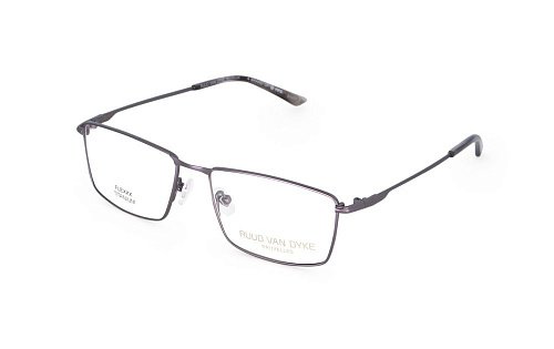 Оправа   RUUD VAN DYKE 1582TF-2