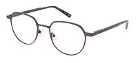 Оправа   Davidoff DAT153 01 52/21