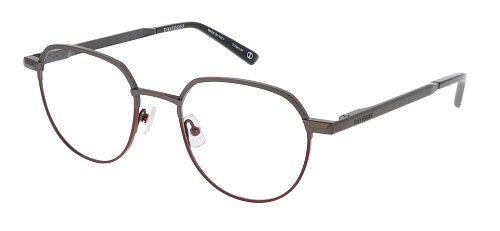 Оправа   Davidoff DAT153 01 52/21