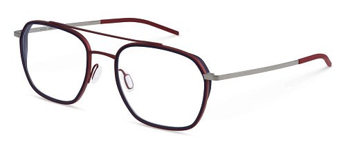 Оправа   Orgreen TWIST 1417 52/19