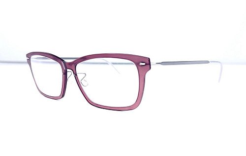 Оправа   Lindberg n.o.w. 6664 54/16 C04,T:805/140/P10