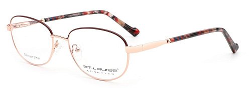 Оправа   St. Louise SL1078 c02