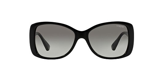 Солнцезащитные очки VOGUE 2843S W44/11 56 Б