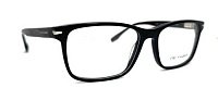 Оправа   TRUSSARDI TSM6068 A01