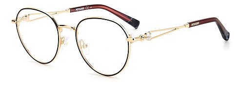 Оправа   MISSONI 0077 2M2