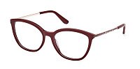 Оправа   GUESS 50171 069 55