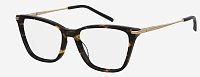 Оправа   7th Street 7A 615 086