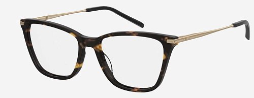 Оправа   7th Street 7A 615 086