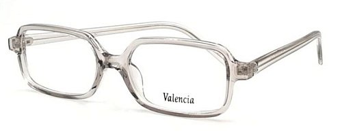 Оправа   Valencia 42577 c3
