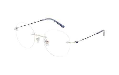 Оправа   RUUD VAN DYKE 1578T-1