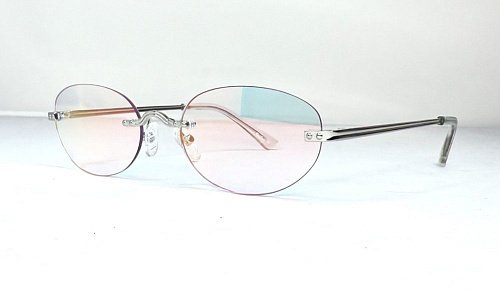 Солнцезащитные очки Red Sun R7238 C6