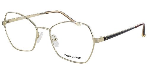 Оправа   BORBONESE HONORE-01