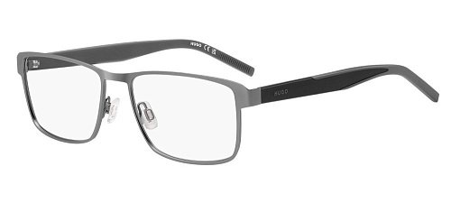 Оправа   HUGO BOSS 1343 R80