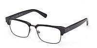 Оправа   GUESS 50330 001 55