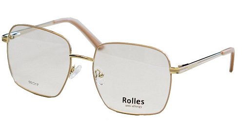 Оправа   Rolles 3130 02