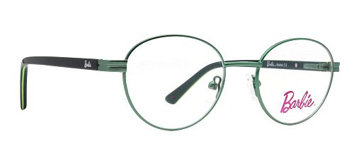 Оправа   BARBIE BBV 077 GRN