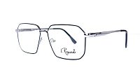 Оправа   L Riguardo LR8993 C1 LR8993 C1