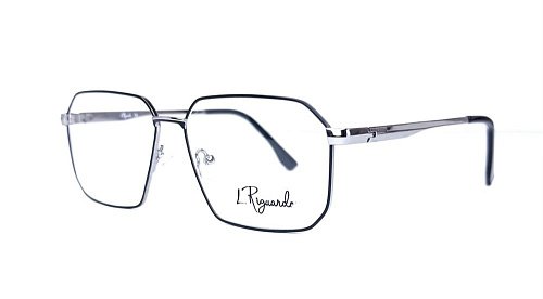 Оправа   L Riguardo LR8993 C1 LR8993 C1