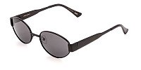 Солнцезащитные очки Mario Rossi MS 02-270 18Z