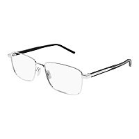 Оправа   Saint Laurent SL 666-004 58