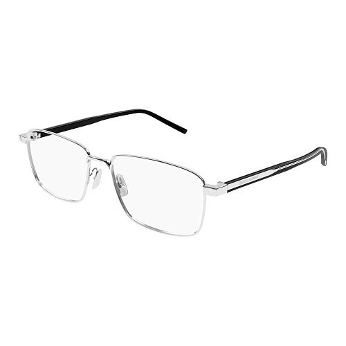 Оправа   Saint Laurent SL 666-004 58