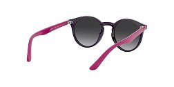 Солнцезащитные очки Ray Ban JUNIOR 9064S 70218G 44