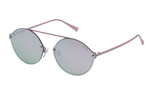 Солнцезащитные очки Sting* 191 SM8R